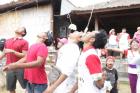 The 10th Anniversary of Yayasan Senyum Bali 